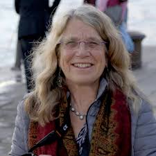 PD 24/25 Educational Materials