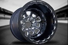 I read about them and their function sounds pretty awesome although i'm pretty sure for my use they will never so i will be honest, the trd beadlock wheels look absolutely fantastic. Rc Comp Series Drag Race Automotive Drag Race Wheels Rc Components