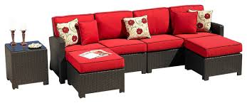 Model gorden dan harganya terbaru 2016 cek di gordentangerang.com. Desain Baru Rotan Patio Percakapan 7 Pcs Dengan Harga Murah Sofa Set Wicker Patio Patio Conversation Setsset Sofa Aliexpress