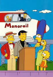 The two extant species are the american alligator (a. Best Simpsons Episodes Of All Time Rolling Stone