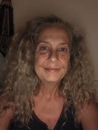 Positive Experience at Hot Iron Salon in Fulton, MO