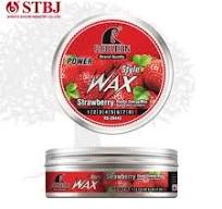 Custom Olive Ginseng Hair Wax Manufacturer,Olive Ginseng ...