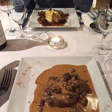 A L Auberge Bernwiller Restaurant Avis Numero De Telephone Photos Tripadvisor