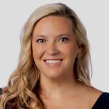 Methodist Hospital has appointed Lori Townsend as the new Chief Nursing  Officer (CNO). An experienced leader, Lori has served in healthcare for the  past 35 years. Since 2017, Lori has supported all… |