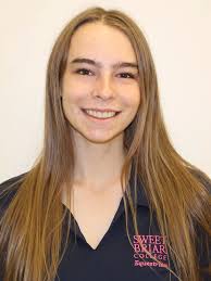 2024-25 Equestrian (IHSA) Roster