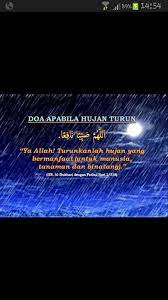 Pin On Pedoman Muslimin