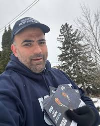 Working to deliver the message of how @fordnationdougford and @ontariopc  will continue to protect Ontario to the great residents of Don Valley West  #getitdone #donvalleywest #pcparty #protectontario #dougford #votemoini