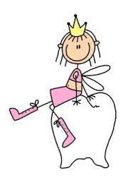 La Fois Ou J Ai Vole De L Argent A Mon Enfant Happy Wife Happy Life Bonhomme Allumette Fee Des Dents Dents Bebe