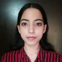 30+ "Susana Santoyo" profiles