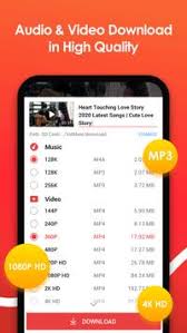 Vidmate apk is one of the best known applications currently available for downloading videos from online services. Vidmate For Android Apk Download
