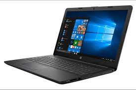 Ponsel ini menyasar pangsa pasar pemula dimana masih menggunakan chipset qualcomm snapdragon 450 yang banyak dipakai di ponsel kelas bawah. Rekomendasi Laptop Hp 5 Jutaan Yang Worth It Pemmzchannel