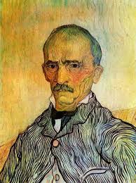 Walter Langlois's Instagram, Twitter & Facebook