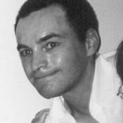 Yanke Family Obituaries