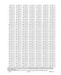Mec a informat deja că, după afişarea primelor rezultate la evaluarea naţională, au fost depuse 15.275 de contestaţii. Primele Rezultate La Evaluare NaÈ›ionalÄƒ 2019 Publicate MarÈ›i Calendarul Admiterii La Liceu