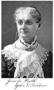 Buckaroo Leather Horse Tack, Use, Care and Maintenance: Old West Natural  Remedies.....Lydia Pinkham Story