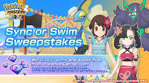 Average 4.3 / 5 out of 22. Snvvxw0ivpnvtm