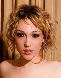 lily labeau – Pucker Up