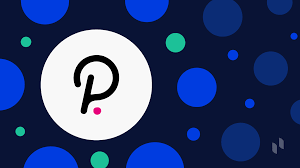 To purchase polkadot (dot) on the majority of the cryptocurrency exchanges, you will already need to have bitcoin (btc) or ethereum (eth) to trade with. What Is Polkadot Dot Dot Price Prediction Phemex Academy