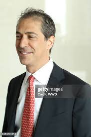 346 Mark Leder Photos & High Res Pictures