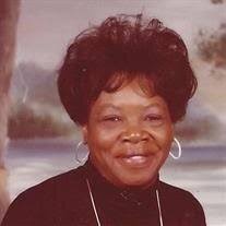 Dorothy Hager Obituary