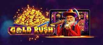 We did not find results for: Gold Rush Slot Free Spins