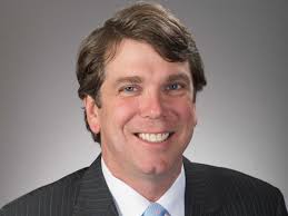 NAI Partners, Stonemont, Ridgeline to develop massive industrial park in El  Campo