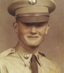 Eldon Edgar Richardson Obituary (2023)