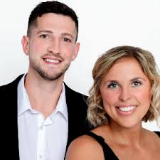 Find Realtors, Real Estate Agents & Brokers