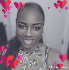 Monica Snead in people