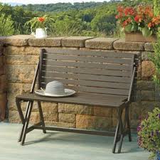 Pin On Garden And Backyard