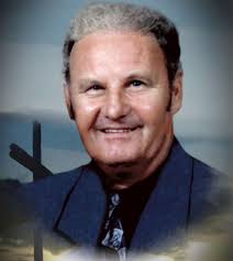 Plato Samuel Brim (1934-2016)