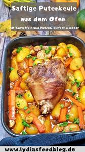 Pin Auf Recetas