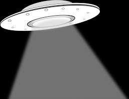 The best selection of royalty free ufo cartoon vector art, graphics and stock illustrations. Ufo Black White Line Art Scalable Vector Graphics Svg Ufo Cartoon With Black Background Clipart Large Size Png Image Pikpng