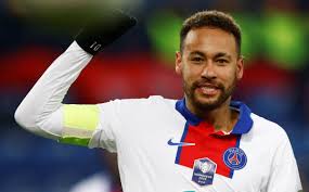 Maybe you would like to learn more about one of these? Revelan Salarios De Los Jugadores Del Psg Esto Ganan Neymar Y Mbappe