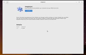 Package Management Software Manager Won T Install Deb File Ask Ubuntu