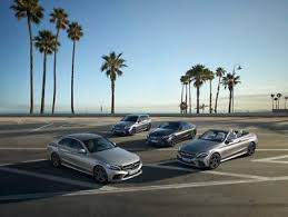 Browse video in motion products. For Mercedes Benz Video In Motion Ntg5 5 1 Aux Activation C S Glc V Class Unlock Ebay