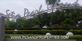 We try to create a whatsapp group for both phase 1 and phase 2 residents to improve the communicate between residents and committee,if any one interest to join please leave a comment that write down ur address and phone no. Setia Pearl Sp Setia For Sale And Rent Penang Properties Com