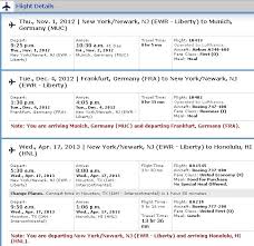 Use United Free One Ways To Maximize Your Award Liberty New York The Unit Travel Advice
