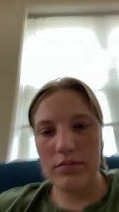 Heather Moore Minnesota