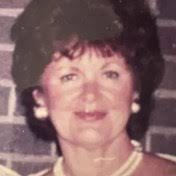 Stagg Family Obituaries