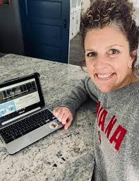 Floyd Redding's Instagram, Twitter & Facebook