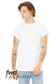 Check out our canvas brand shirt selection for the very best in unique or custom, handmade pieces from our одежда shops. Unisex T Shirts Fast Fashion Mens Wholesale Clothing Plain Blank T Shirts Bella Canvas