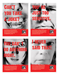 Portfolio by Amber Cotten at Coroflot.com