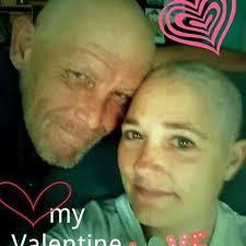 Hi there. A bit embarrassing for me, this is. I need someone to help me  sort my banking payment direct debits out. I've numeracy dyslexia and have  gotten myself into a bit