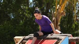 Survivor fenomenler! Semiraminta kimdir? Yeliz Korkmaz kaç yaşında? - Son  Dakika Magazin Haberleri