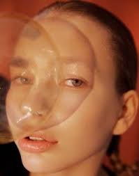 SICKY — Find Planet