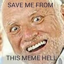 Dank Memes for Normie Dreams