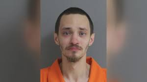 Lufkin man accused of killing unarmed man during confrontation over  speeding: https://tinyurl.com/4txrps5p