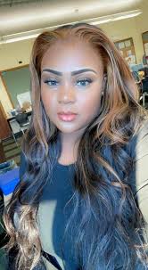 What are your big plans for the weekend?