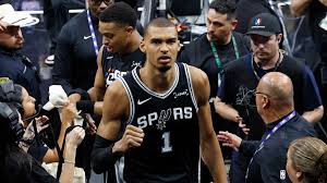 okc Picture